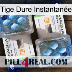 Tige Dure Instantanée viagra5